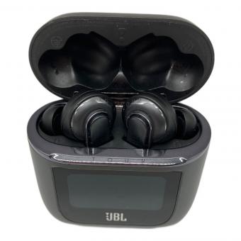 ワイヤレスイヤホン TOUR PRO2