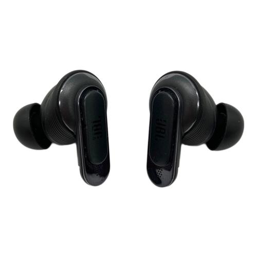 ワイヤレスイヤホン TOUR PRO2