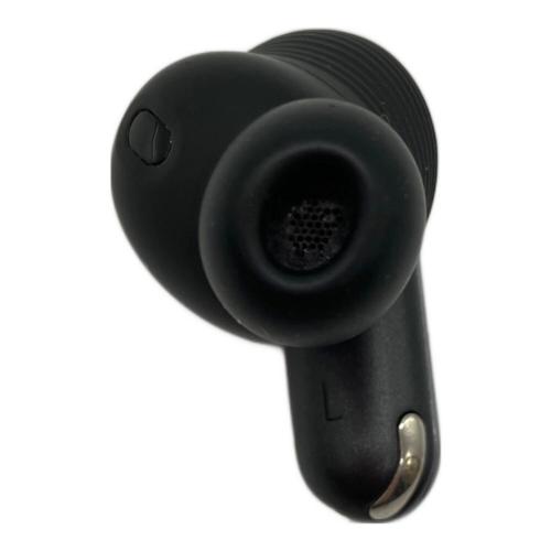 ワイヤレスイヤホン TOUR PRO2