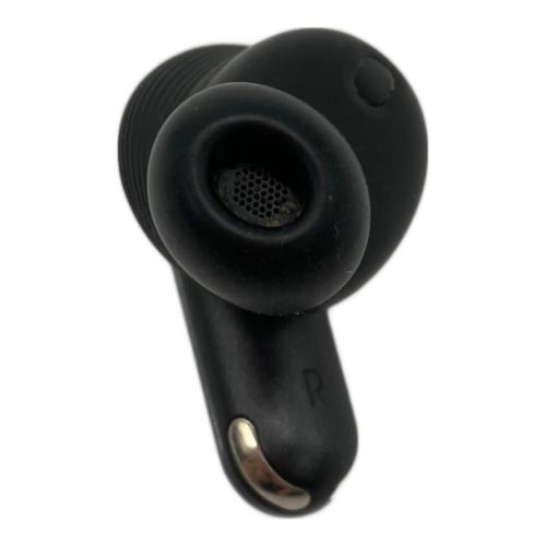 ワイヤレスイヤホン TOUR PRO2