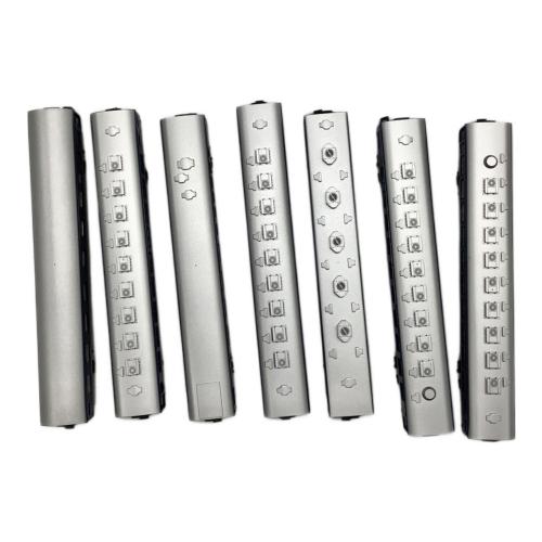 KATO (カトー) Nゲージ 車両セット(7両編成) 10-172 10系 急行形 寝台客車