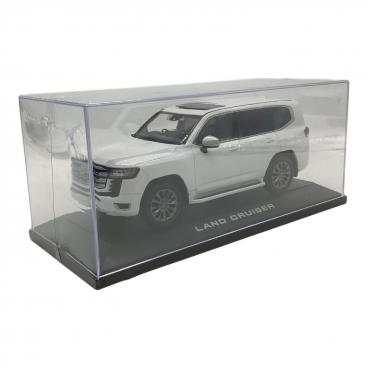 ミニカー 1/64トミカリミテッドヴィンテージネオ レクサス IS200 1999
