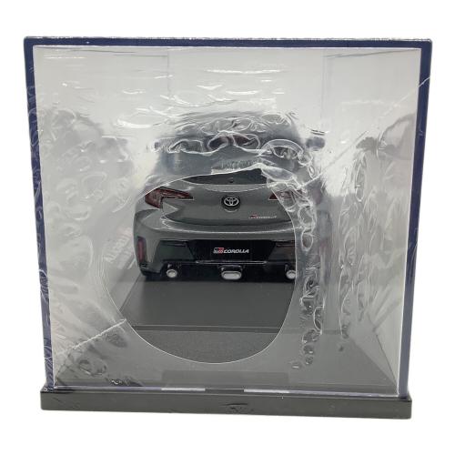 1/30 GR  COROLLA