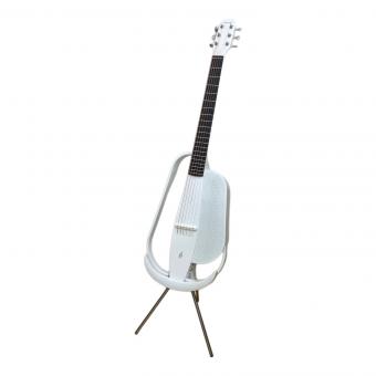 ENYA スマートサイレントギター NEXG2