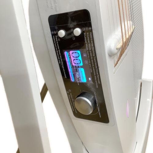 ENYA スマートサイレントギター NEXG2