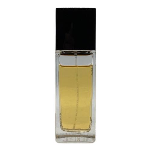 CHANEL (シャネル) N°5 ヴァポリザター オードゥトワレット 50ml 残量50%-80%