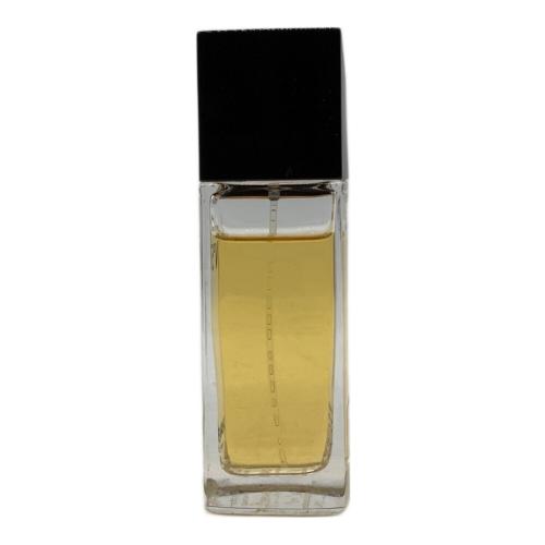 CHANEL (シャネル) N°5 ヴァポリザター オードゥトワレット 50ml 残量50%-80%