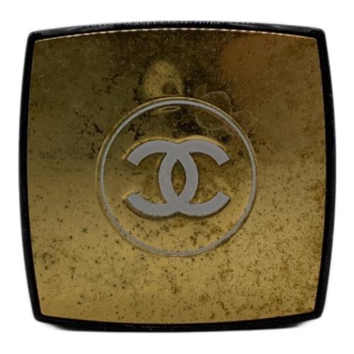 CHANEL (シャネル) N°5 ヴァポリザター オードゥトワレット 50ml 残量50%-80%