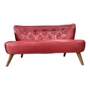 JOURNAL STANDARD 木製テレビ台 2段式 テレビ台 2段ラック 組木 古材風 KALEIDO 約幅90cm