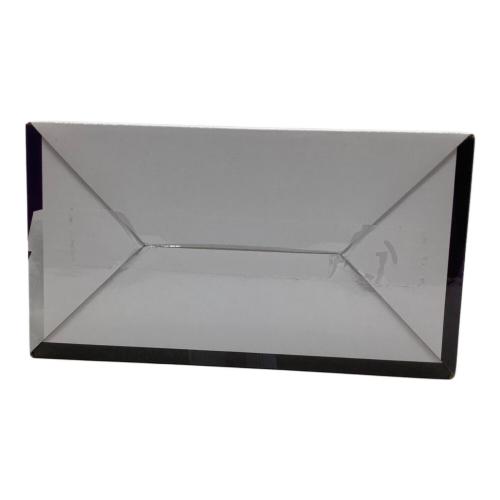 僕のヒーローアカデミア (僕ノヒーローアカデミア) フィギュア ラストワン賞 トガヒミコ 一番くじ