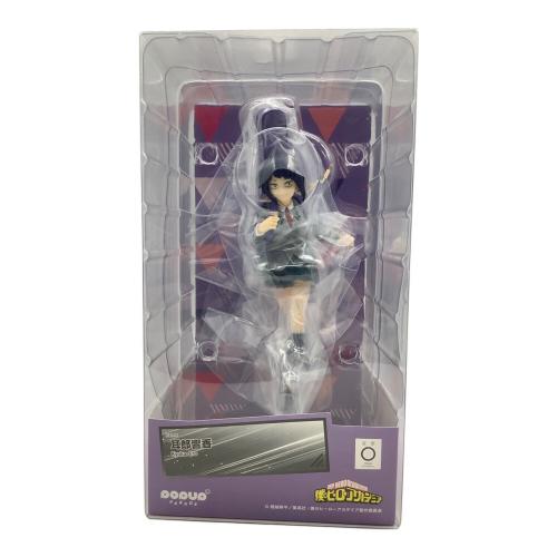 僕のヒーローアカデミア (僕ノヒーローアカデミア) フィギュア 耳郎響香 POPUP PARADE