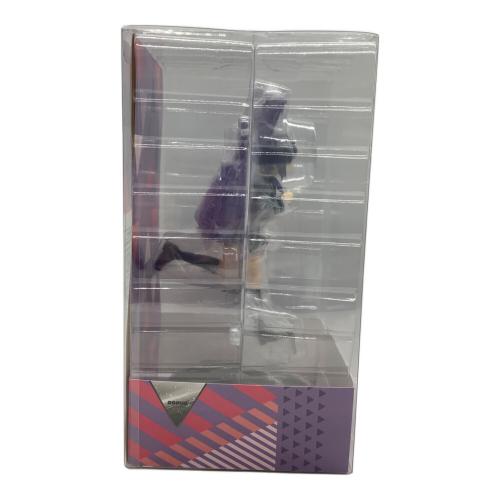 僕のヒーローアカデミア (僕ノヒーローアカデミア) フィギュア 耳郎響香 POPUP PARADE