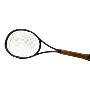 PROKENNEX (プロケネックス) 硬式テニスラケット BLACK ACE 90