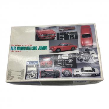 カテゴリ：バイク・カープラモ｜在庫：あり】商品一覧｜中古