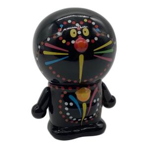 ドラエモン ヴァリアーツ