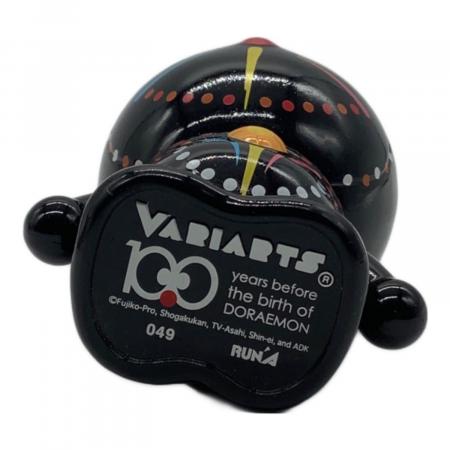 ドラエモン ヴァリアーツ｜トレファクONLINE