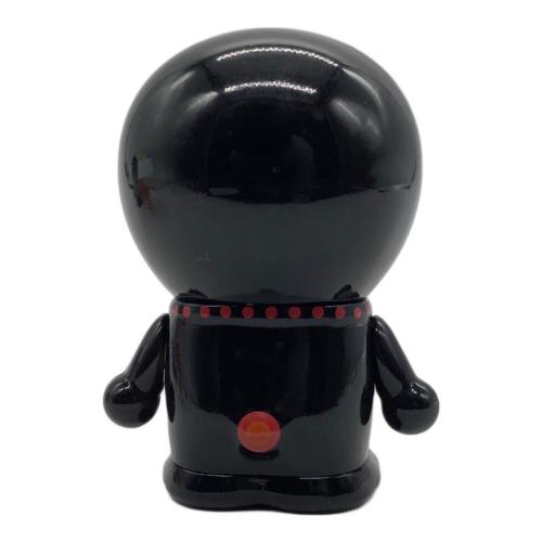 ドラエモン ヴァリアーツ