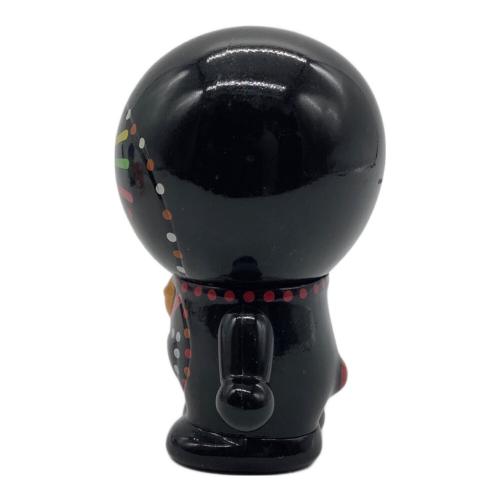 ドラエモン ヴァリアーツ