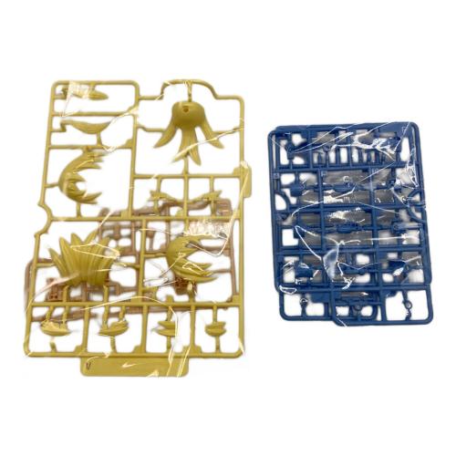 KOTOBUKIYA (コトブキヤ) プラモデル アニメキャラクター クロスフレーム・ガール ブラック・マジシャン・ガール