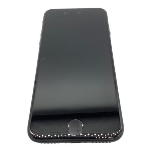Apple (アップル) iPhone SE(第2世代) A2296 SIMケース欠品