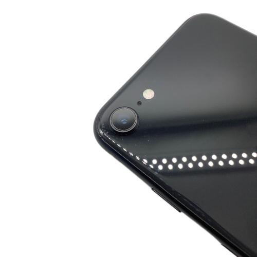 Apple (アップル) iPhone SE(第2世代) A2296 SIMケース欠品