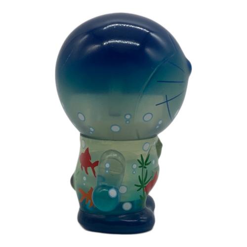 ドラエモン ヴァリアーツ