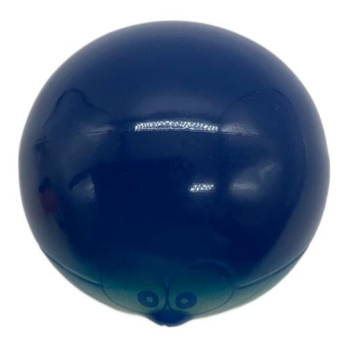 ドラエモン ヴァリアーツ