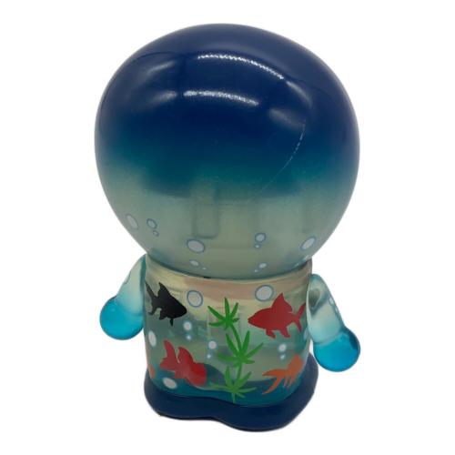 ドラエモン ヴァリアーツ