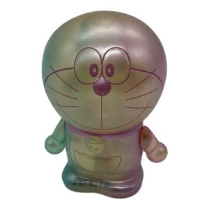 ドラエモン ヴァリアーツ