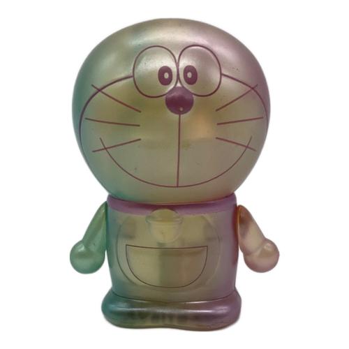 ドラエモン ヴァリアーツ