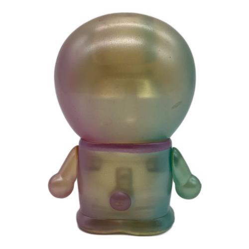 ドラエモン ヴァリアーツ