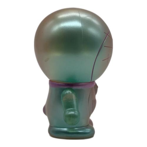 ドラエモン ヴァリアーツ