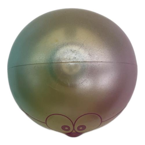 ドラエモン ヴァリアーツ