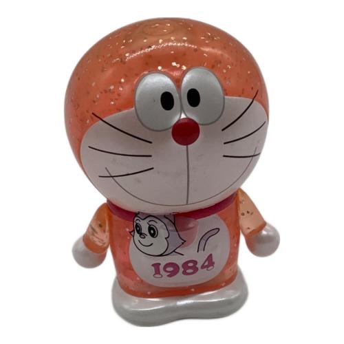 ドラエモン ヴァリアーツ