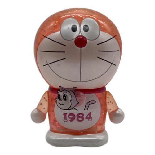 ドラエモン ヴァリアーツ