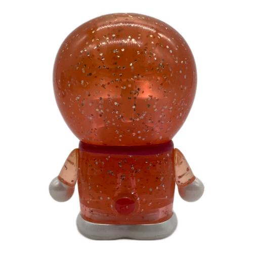 ドラエモン ヴァリアーツ