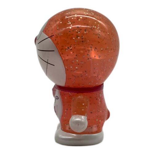 ドラエモン ヴァリアーツ