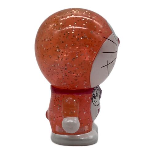 ドラエモン ヴァリアーツ