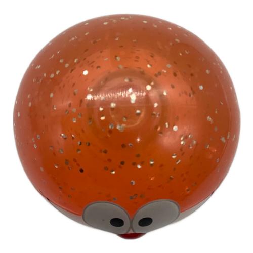 ドラエモン ヴァリアーツ