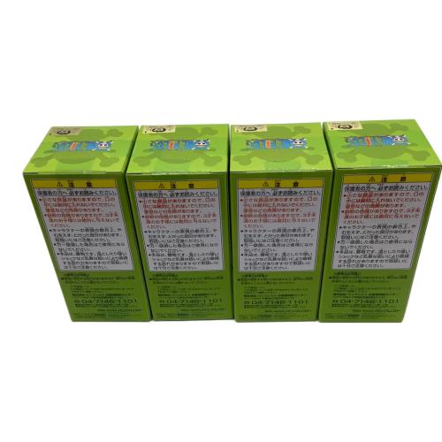 ONE PIECE vol.9 全8種セット ワールドコレクタブルフィギュア