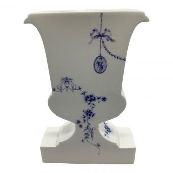 Wedgwood (ウェッジウッド) 花瓶 Harmony