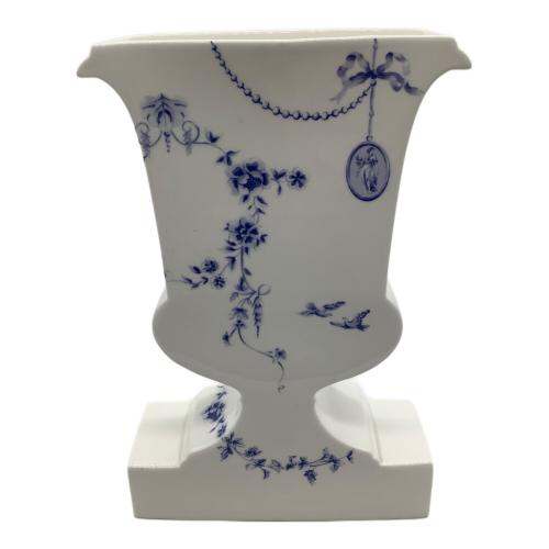 Wedgwood (ウェッジウッド) 花瓶 Harmony