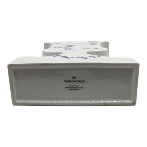 Wedgwood (ウェッジウッド) 花瓶 Harmony