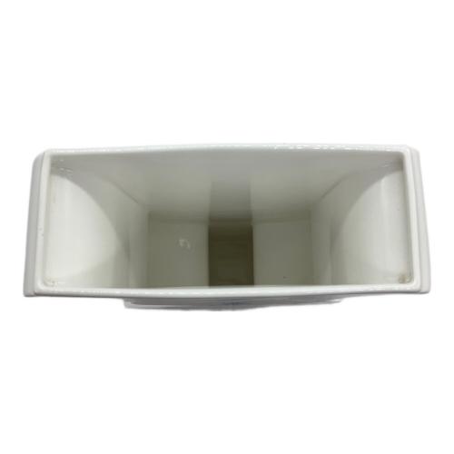 Wedgwood (ウェッジウッド) 花瓶 Harmony