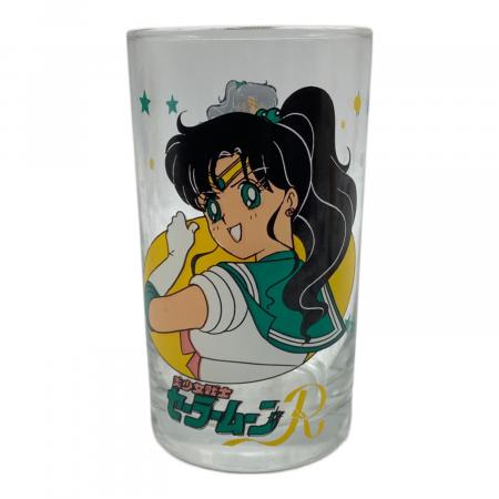 E◆パパトラ　マグカップ　セーラームーン　時計 E◇パパトラ マグカップ セーラームーン 時計 E◇パパトラ様専用