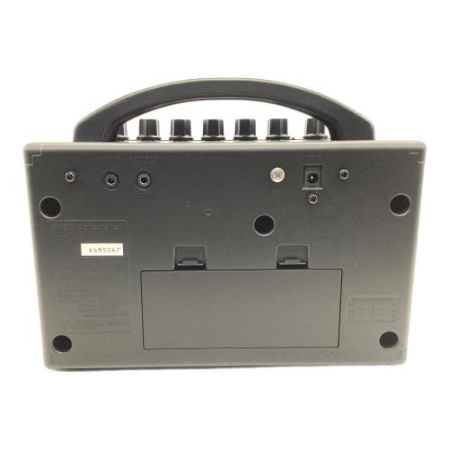 BOSS (ボス) ギターアンプ KTN-MINI