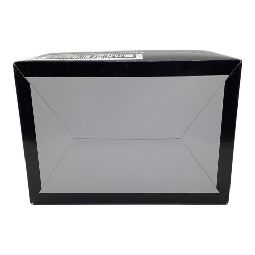 BANDAI (バンダイ) 仮面ライダー 装動 ギーツ ID 4 全種セット