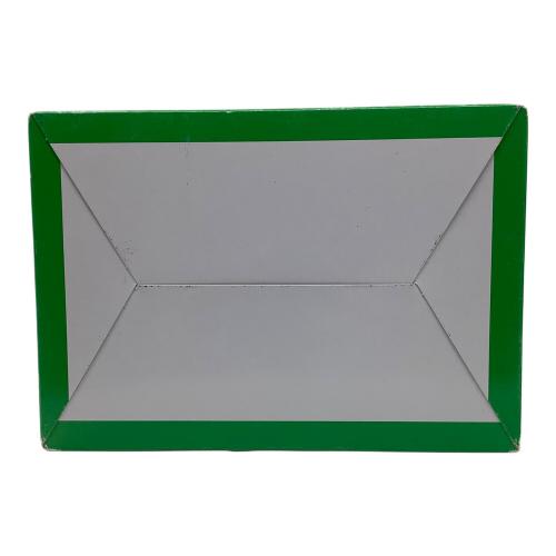 BANDAI (バンダイ) 仮面ライダー 装動 ギーツ ID 3 全種セット