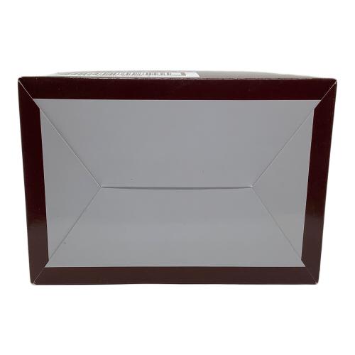 BANDAI (バンダイ) 仮面ライダー 装動 ギーツ ID 5 全種セット