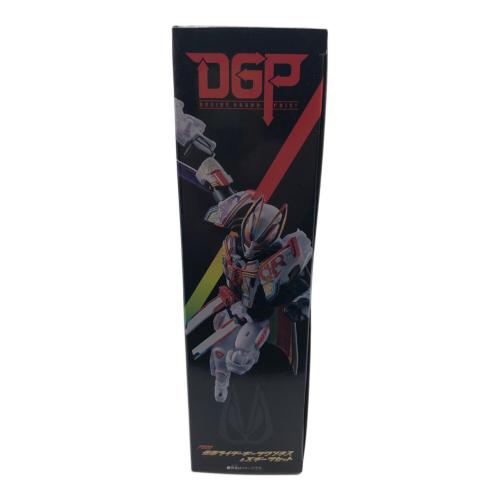 BANDAI (バンダイ) 仮面ライダー 仮面ライダーギーツワンネス X リボルブチェンジフィギュア